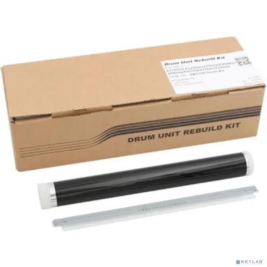 Комплект восстановления драм-юнита для KYOCERA ECOSYS P2235dn (CET), (унив.), CET501024U