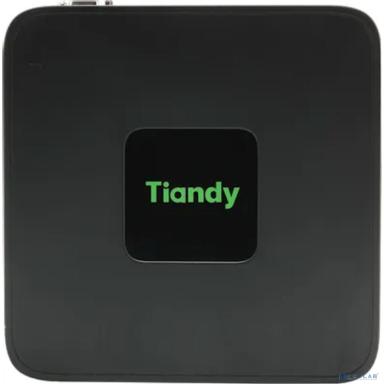 Tiandy TC-R3105 I/B/L/Eu/V1.1 Видеорегистратор наблюдения