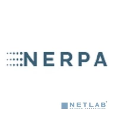 NERPA S5015-060624MM03 NORD S5015 ( 1U304 / EPYC 9474F / 10x DDR5 32GB RDIMM 4800 / SSD NVME 3840GB 2.5 U.2 DWPD1 / SSD NVME 7680GB 2.5 U.2 DWPD1 / HDD SATA 1TB 3.5 7200 / HDD SATA 4TB 3.5 7200 /