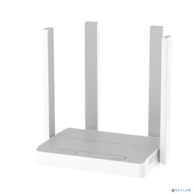 Keenetic Explorer 4G (KN-4910) Маршрутизатор 