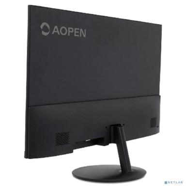 LCD Aopen 27" 27SA2Ebi {IPS 1920x1080 100Hz 1ms 250cd D-Sub HDMI1.4} [UM.HS2EE.E30]