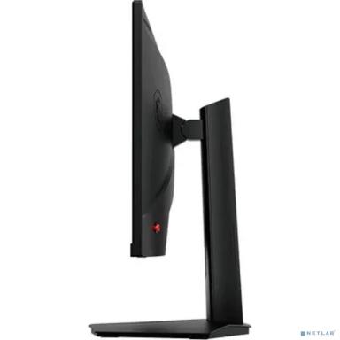 MSI Optix 23.8" G244F {IPS 1920x1080 180Hz 1ms 178/178 300cd 2xHDMI1.4 DisplayPort1.2 AudioOut} [9S6-3BB4CH-034]