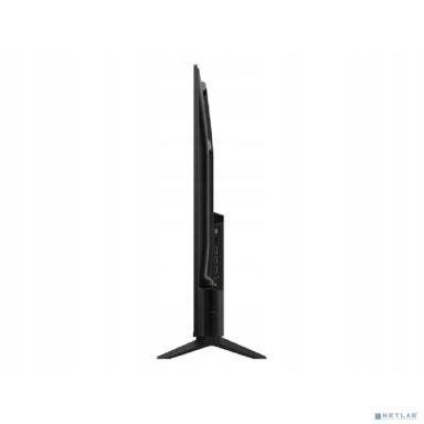 TCL 50" 50V6B черный 4K Ultra HD 60Hz DVB-T DVB-T2 DVB-C DVB-S DVB-S2 USB WiFi Smart TV