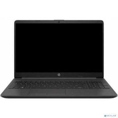 HP 250 G9 [9M3J8AT] Black 15.6" {FHD i3-1215U/8GB/512GB SSD/noOS}