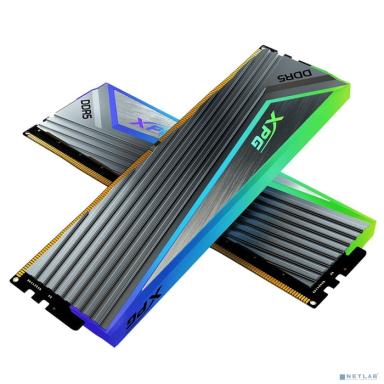 Модуль памяти DIMM 32GB DDR5-6400 K2 AX5U6400C3216G-DCCAGY ADATA