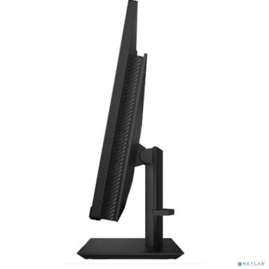 ASUS E5702WVA-BPE0110 [90PT03N1-M00VY0] Black 27" {Full HD i7 1360P/16Gb/SSD512Gb UHDG/noOS/kb/m}
