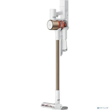 Ручной пылесос (handstick) Xiaomi Vacuum Cleaner G10 Plus EU, 425Вт, белый/белый [bhr6179eu]