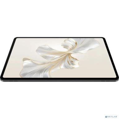 Honor Pad 9 [5301AHLQ] Grey 12.1"{2560x1600 Snapdragon 6 Gen 1/8GB/128GB/LTE/And13}