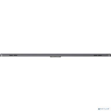 Honor Pad 9 [5301AHLQ] Grey 12.1"{2560x1600 Snapdragon 6 Gen 1/8GB/128GB/LTE/And13}