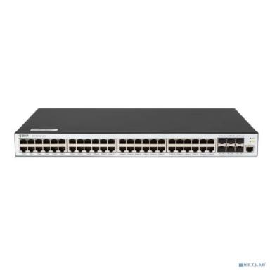SNR-S5310G-48TX Управляемый коммутатор уровня 2+ 