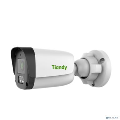 Tiandy TC-C32QN I5W/E/Y/2.8/V4.2