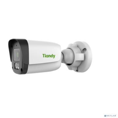 Tiandy TC-C34QN I5W/E/Y/2.8/V4.2