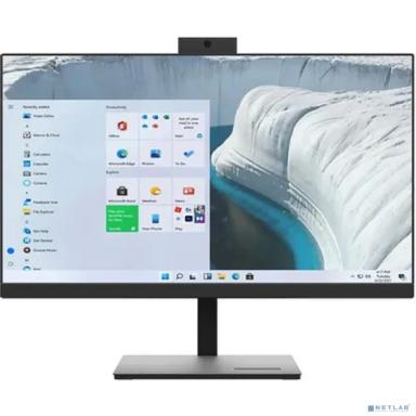 iRU Office 27IH6PA [2022136] Black 27" {Full HD i5 12400/16Gb/ SSD512Gb/ UHDG 730/DOS}