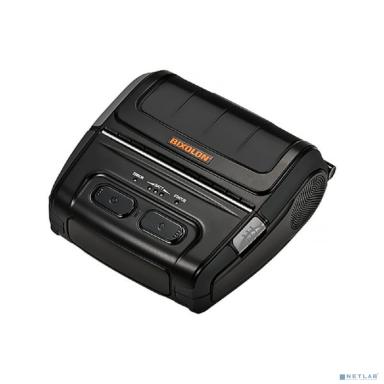 Bixolon DT Mobile принтер Bixolon SPP-L410, 4", USB, Wi-Fi