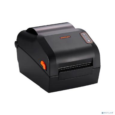 Bixolon DT Desktop принтер Bixolon XD5, 4", 300 dpi, USB, Black