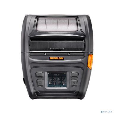 Bixolon DT Mobile принтер Bixolon XM7-40, 4", USB, Wi-Fi
