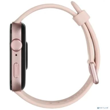 Часы Huawei W FIT 3 Active 55020CED pink