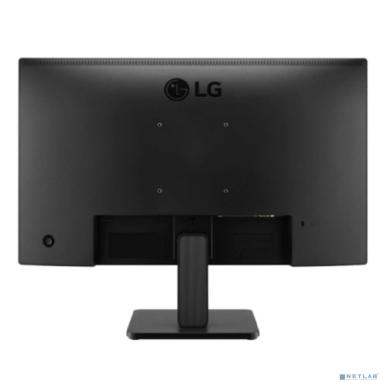LCD LG 23.8" 24MR400-B Black {IPS 1920x1080 100Hz 5ms  178/178 250cd 1300:1 D-sub HDMI}