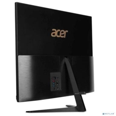 Acer Aspire C27-1800 [DQ.BKJCD.008 Black  27" {FHD i3 1315U/16Gb/ 512Gb SSD/ UHD Graphics/Eshell}