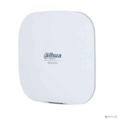 Ретранслятор беспроводного сигнала Dahua