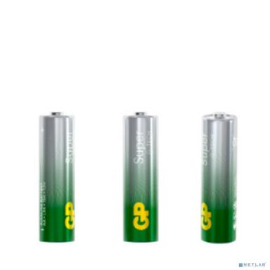 GP 15AA21RA-2CRS4 96/384  (4шт. в уп-ке) (4891199226175) аналог 1276607