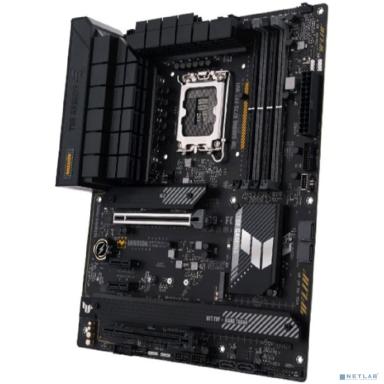 Материнская плата/ TUF GAMING H770-PRO WIFI