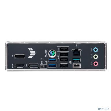 Материнская плата ASUS TUF GAMING B650M-E, SocketAM5, AMD B650, mATX, Ret