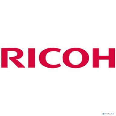 Ролик переноса в сборе Ricoh