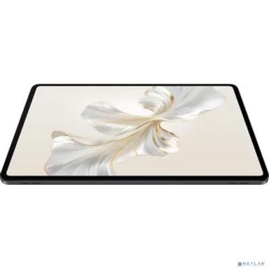 Honor Pad 9 Hendry2-N09D [5301AJFR]  Grey 12.1"{2560x1600 Snapdragon 6/8GB/256GB/LTE/And13}