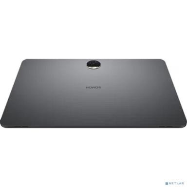 Honor Pad 9 Hendry2-N09D [5301AJFR]  Grey 12.1"{2560x1600 Snapdragon 6/8GB/256GB/LTE/And13}