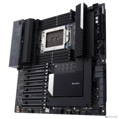 ASUS PRO WS WRX80E-SAGE SE WIFI II
