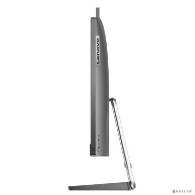 Lenovo IdeaCentre 5 27IAH7 [F0GQ005JRU] Storm Grey 27" {QHD IPS i7-13700H/16GB/512GB SSD/W11}