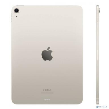 Apple iPad Air 11-inch (M2, 2024) 128GB Wi-Fi - Starlight [MUWE3]