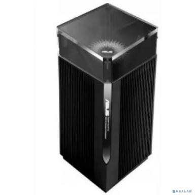 Маршрутизатор ASUS XT12/EU/13/P_EU_UK /1-PK (90IG06U0-MO3A10) (90IG06U0-MO3A10)