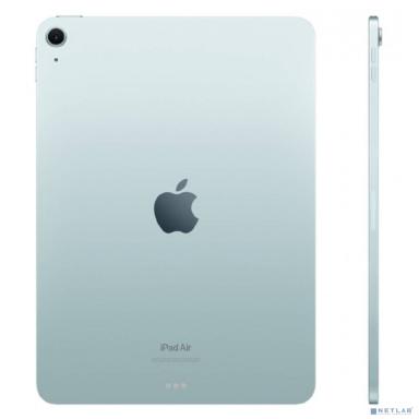 Apple iPad Air 11-inch (M2, 2024) 256GB Wi-Fi - Blue [MUWH3]