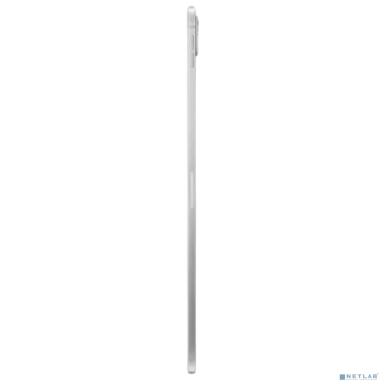 Apple iPad Pro 11-inch (M4, 2024) 512GB Wi-Fi -  Silver with Standard glass [MVVD3]