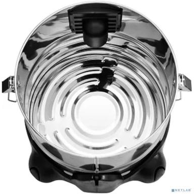 Deerma DEM-TJ150W Пылесос моющий