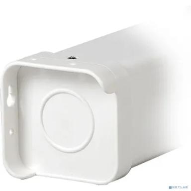 Экран с электроприводом Lumien LMC-100111 [Master Control] 274x366 см (раб.область 266х358 см) (176) Matte White FiberGlass черн. кайма по периметру 4:3