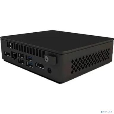 Intel BNUC11ATKC20002