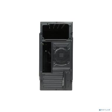 Filum 00-00866544 Корпус Minitower mATX T05