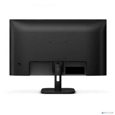 LCD PHILIPS 27" 27E1N1100A {IPS 1920x1080 100Hz 1ms 250cd 178/178 1300:1 D-Sub HDMI 2x2W VESA} 