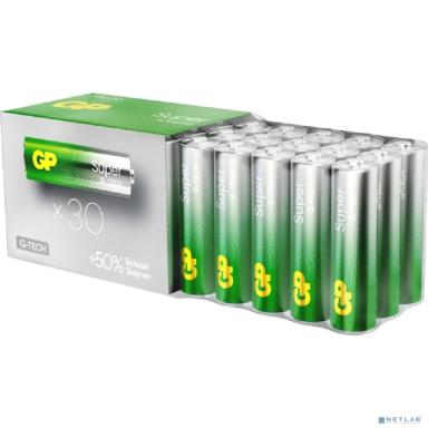 GP 15AA21-2CRSWC30 180/720 (30 шт. в уп-ке) 