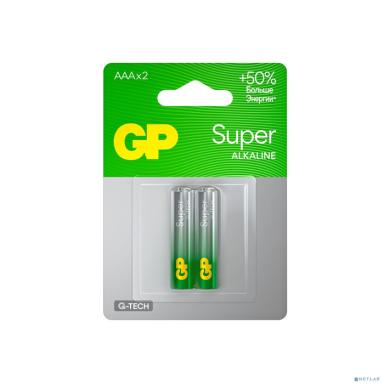 GP 24AA21-2CRSBC2 20/160 (2 шт. в уп-ке) 