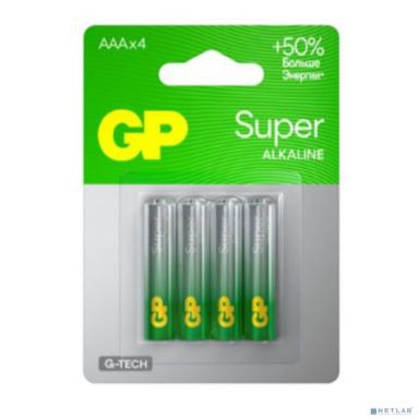 GP 24AA21-2CRSBC4 40/160 (4 шт. в уп-ке) 