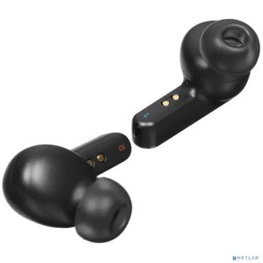 Гарнитура внутриканальные JBL Live Pro2 черный беспроводные bluetooth в ушной раковине (JBLLIVEPRO2TWSBLK   )