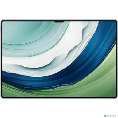 Huawei MatePad Pro PCE-W29 Green  с клавиатурой 13.2", 12ГБ, 512ГБ, Wi-Fi, HarmonyOS 4 (114816)