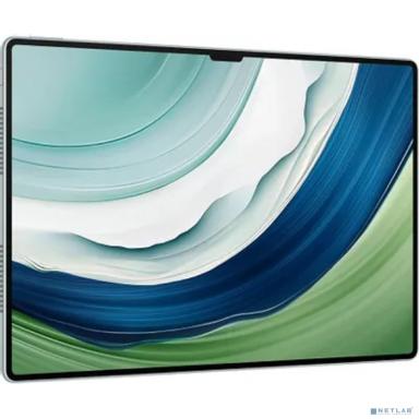 Huawei MatePad Pro PCE-W29 [53013XRU] Green 13.2"{2880 x 1920/12GB/512GB/Wi-Fi/HarmonyOS 4/+ KB} 