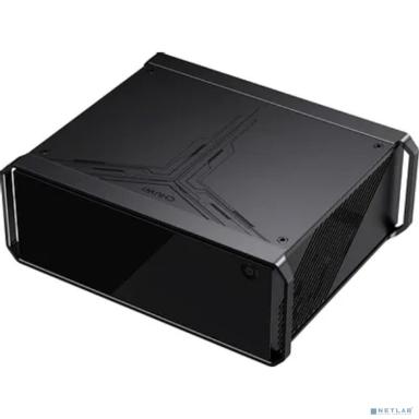 Chuwi CoreBox [2019456] Grey {i5-12450H/16GB/512GB SSD/W11Pro}