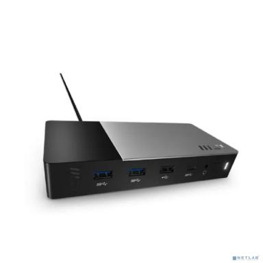 MSI USB-C Docking Station Gen 2 [957-1P151E-023]
