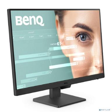 LCD BenQ 27" GW2790 {IPS 1920x1080 60hz 5ms 2xHDMI DisplayPort Speakers}